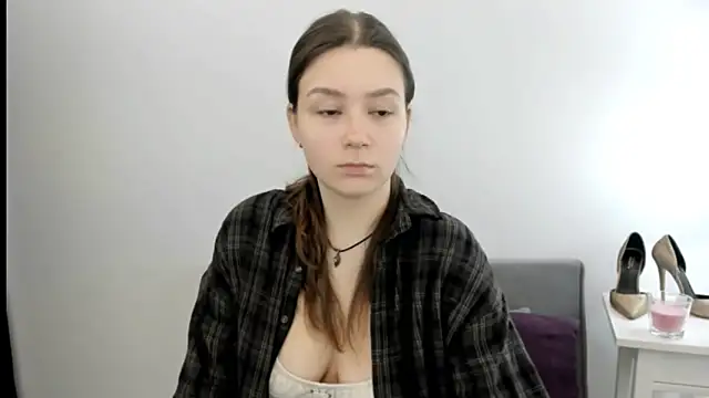 KatySensualy online show from February 26, 5:02 pm