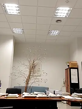 Emily de Carla online show from February 6, 7:26 am