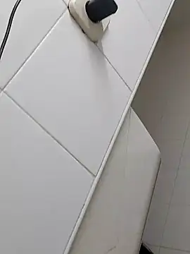 Emily de Carla online show from March 25, 7:19 am