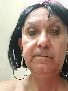 Emily de Carla online show from June 24, 2:26 pm