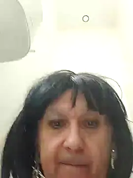 Emily de Carla online show from June 4, 6:18 am