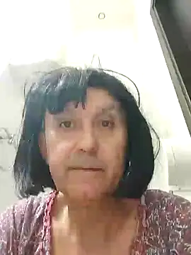 Snapshot of Emily_de_Carla chatting on September 22, 4:13 pm Emily de Carla online show from September 22, 4:13 pm