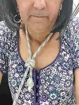 Emily de Carla online show from October 21, 2:49 pm