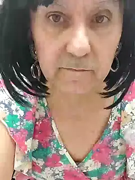 Emily de Carla online show from November 17, 3:49 pm