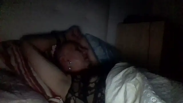 Snapshot of Emily_de_Carla chatting on October 1, 5:23 am Emily de Carla online show from October 1, 5:23 am