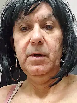 Emily de Carla online show from March 3, 7:26 am