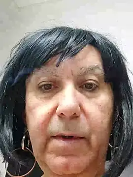 Emily de Carla online show from April 23, 6:20 am