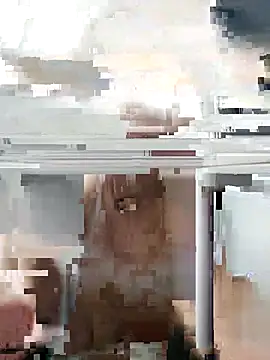 Snapshot of Emily_de_Carla chatting on September 29, 4:56 pm Emily de Carla online show from September 29, 4:56 pm