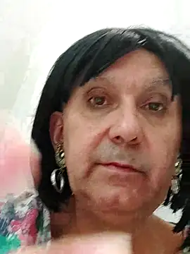 Emily de Carla online show from November 13, 3:49 pm