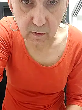 Emily de Carla online show from January 13, 7:12 am