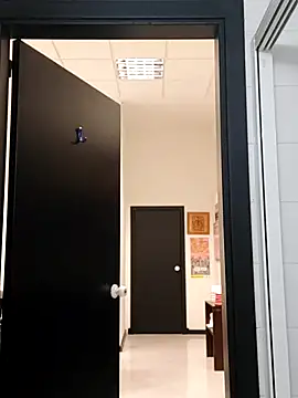 Emily de Carla online show from January 7, 2:11 pm