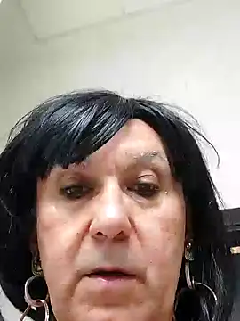 Emily de Carla online show from July 10, 6:46 am