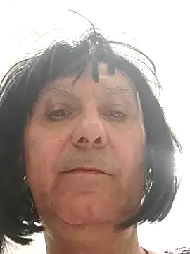 Emily de Carla online show from February 17, 4:59 pm