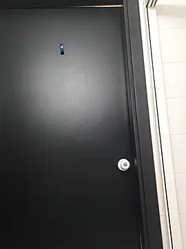 Emily de Carla online show from March 24, 3:34 pm