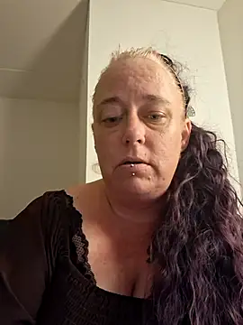 LummerAnja1 online show from February 14, 2:12 am