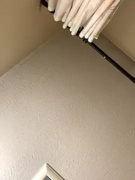 sarah2007 online show from November 11, 6:47 pm