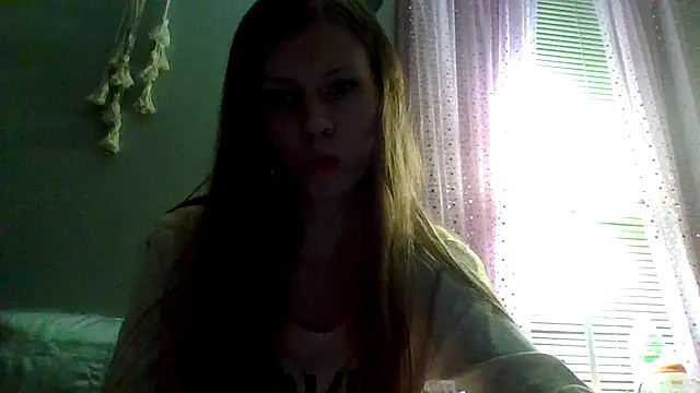 sarah2007 online show from December 16, 12:59 am