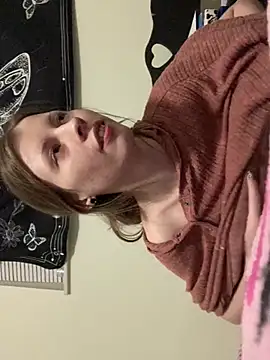 sarah2007 online show from January 16, 11:31 pm