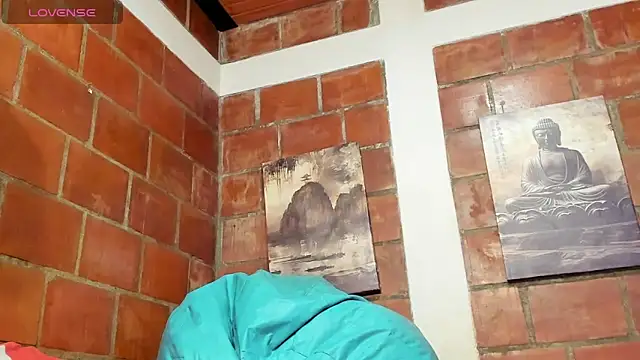 Luck Andrew online show from March 24, 5:13 pm