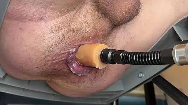 JacsHole online show from March 23, 7:14 pm