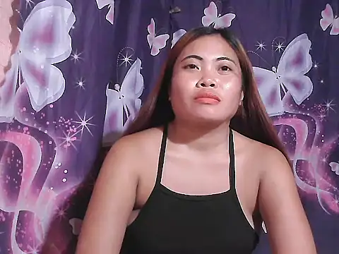 Snapshot of Hot_Samantha4u chatting on June 27, 12:33 pm Hot Samantha4u online show from June 27, 12:33 pm