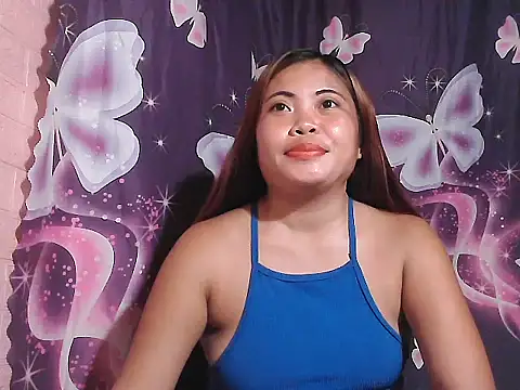 Snapshot of Hot_Samantha4u chatting on June 20, 11:26 am Hot Samantha4u online show from June 20, 11:26 am