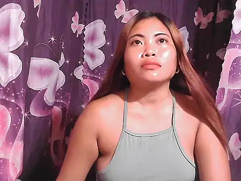 Snapshot of Hot_Samantha4u chatting on July 16, 11:29 am Hot Samantha4u online show from July 16, 11:29 am