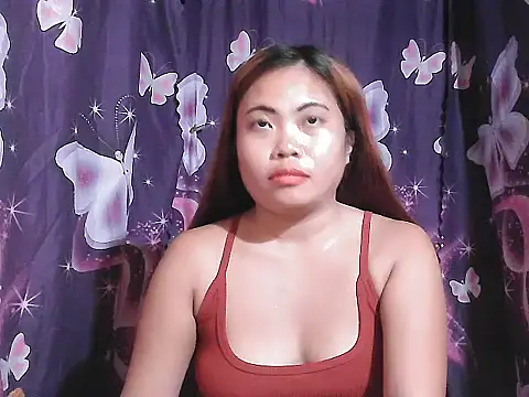 Snapshot of Hot_Samantha4u chatting on June 17, 8:30 pm Hot Samantha4u online show from June 17, 8:30 pm
