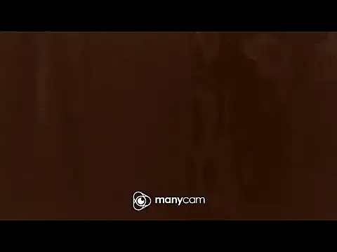 Hot Samantha4u online show from March 29, 11:45 am