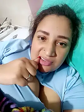 Snapshot of Arianna_Hot777 chatting on September 9, 5:17 am Arianna Hot777 online show from September 9, 5:17 am