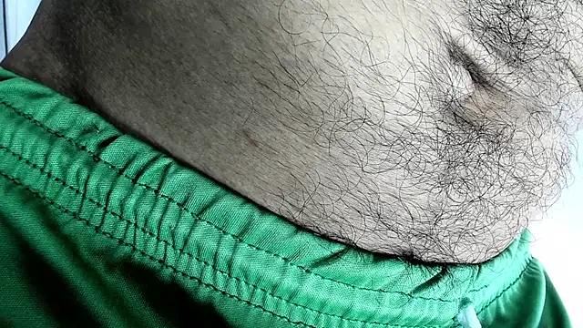 Snapshot of latinhotmuscle chatting on November 25, 5:19 am latinhotmuscle online show from November 25, 5:19 am