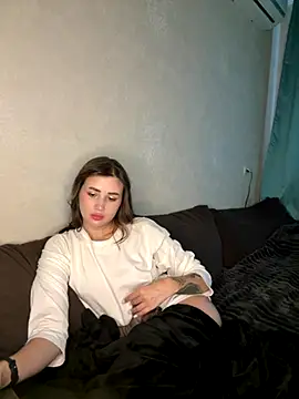 vexlana online show from October 21, 11:09 am