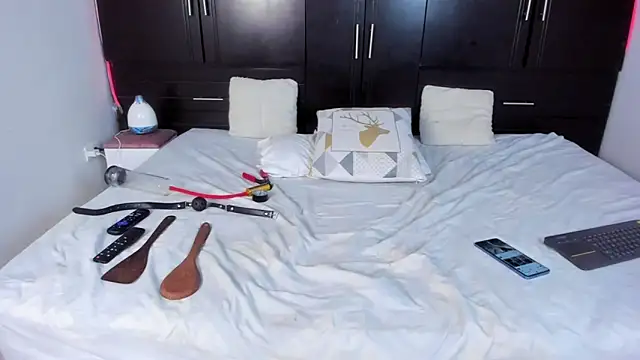 Snapshot of zadders_yb chatting on September 19, 5:22 am zadders yb online show from September 19, 5:22 am