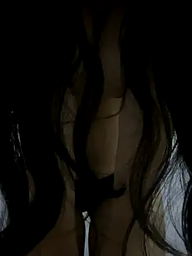 Dudayas online show from December 3, 9:36 pm