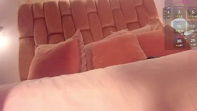 Snapshot of aishathornee chatting on February 23, 8:31 pm aishathornee online show from February 23, 8:31 pm