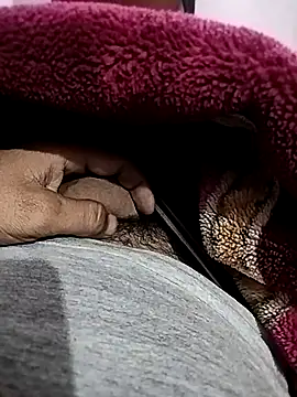 annu123Sh online show from March 21, 2:54 pm