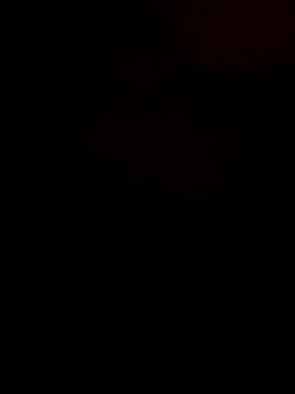 annu123Sh online show from March 19, 4:40 pm