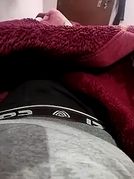 annu123Sh online show from March 20, 1:45 pm