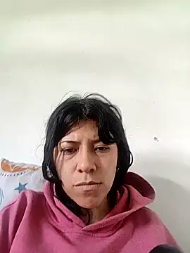 Raven Rouge  online show from September 24, 1:17 pm