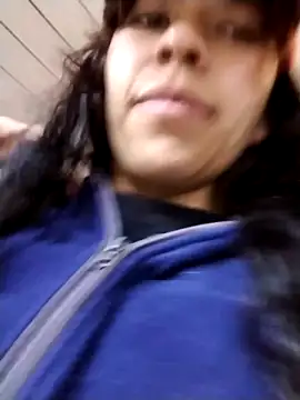 Raven Rouge  online show from April 15, 11:27 am