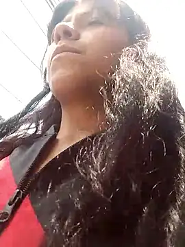 Raven Rouge  online show from March 26, 4:49 pm