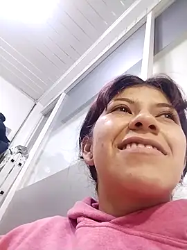 Raven Rouge  online show from March 14, 8:26 pm