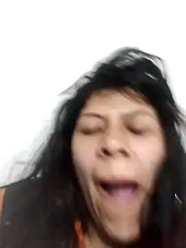 Raven Rouge  online show from October 3, 10:28 am