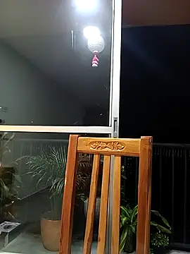 Vikyvoyeur online show from October 25, 3:17 am