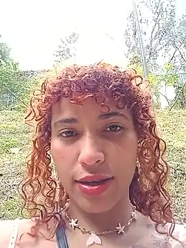 Vikyvoyeur online show from December 19, 6:43 pm