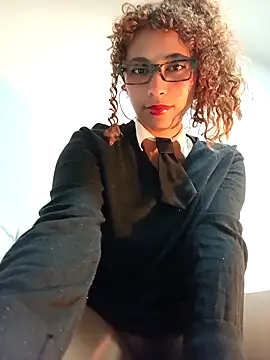 Vikyvoyeur online show from September 23, 2:51 am