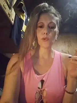 Snapshot of bellarubia chatting on May 30, 7:30 pm bellarubia online show from May 30, 7:30 pm