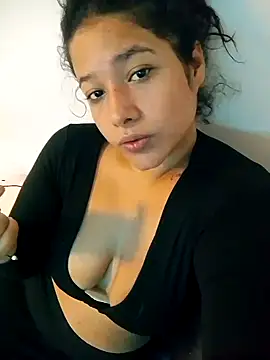 Stephy  online show from October 26, 12:11 am