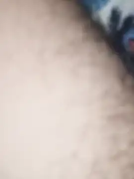 Nalguitas99 online show from January 8, 5:02 am