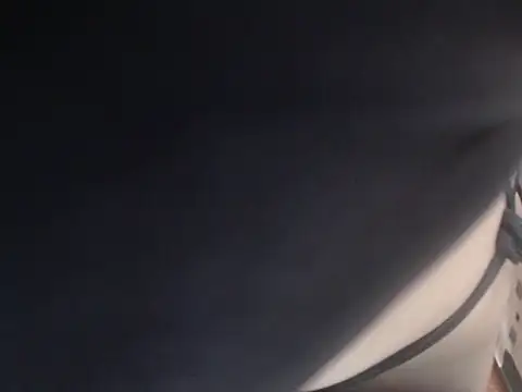 AsianFreya69 online show from November 13, 3:54 am